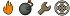 Pyro,Demoman,Engineer,Sniper